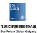 Founded in 2009, the Eco Forum Global  promotes the sharing of knowledge and experience in the implementation of policies regarding green economic transformation and ecological security.
