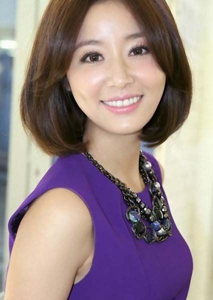 Ruby Lin. (Photo: chinanews.com)