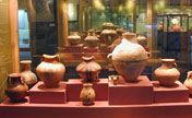 Top 10 private museums in China