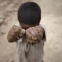 Child labor still remains rampant in war-hit Afghanistan