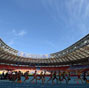 2013 IAAF World Championships: men's 5000m heats