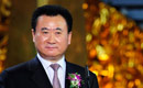 China's new richest man has net worth of $14.2b