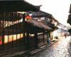 Route 7 : World heritage, experience the classic Yunnan