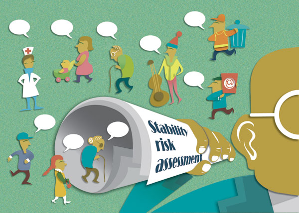 Ma Xuejing/China Daily