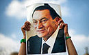 Mubarak's release adds to uncertainties in Egypt