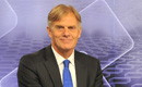 People's Daily Online interviews Danish Ambassador Friis Arne Petersen