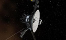 NASA's Voyager 1 escapes solar system after 36 years
