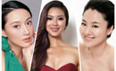 Harbin named Chinese city with most beautiful women 
