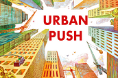 Urbanization big driver for China's consumption
The potential of China's consumer power will be unleashed as the nation improves its social services. That's one big driver for the domestic consumption in the world's most populous nation. But are there any other ones?