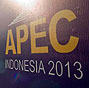 Bogor Goals inspire APEC members to go beyond 2020