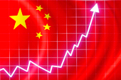 Expert perspectives on China's growth storySix world-renowned economists/business leaders -- Stephen Roach, Andy Serwer, Doug Guthrie, Thomas Byrne, John Wilson and Paola Subacchi -- spoke to People's Daily Online Business Channel (PDO Biz) about their takes on China's growth story.