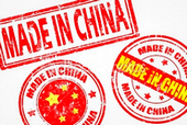 A 'Made in China' storyIn every corner of the earth, when talking about China and the world, "Made in China" is a term that would always pop up from your lip. The world has felt an increasing impact of China over the past decade, "Made in China" played a key role in this process.