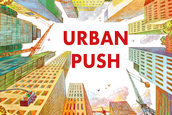 Urbanization big driver for China's consumption
The potential of China's consumer power will be unleashed as the nation improves its social services. That's one big driver for the domestic consumption in the world's most populous nation. But are there any other ones?