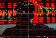 Why is China's capital market reform necessary?
President and CEO of the Institute of International Finance (IIF) Timothy Adams believed that it is extremely important to create new channels of funding in addition to China's banking sector, and capital market reform plays a key role in this process.