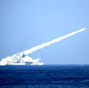 China's North Sea Fleet holds training on missile launch