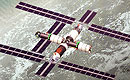 China's future space station slated for completion in decade