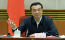 Chinese premier solicits expert opinions on economic growth