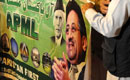 Pakistan's Former President Musharraf freed