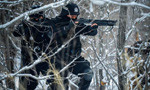 SWAT conducts anti-terror raid drill