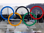 Chinese, Japanese leaders won't meet on Olympic sidelines: FM