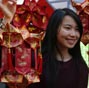 Chinese New Year Flower Fair opens in San Francisco