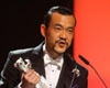 Chinese actor Liao Fan wins Silver Bear for Best Actor in Berlinale
