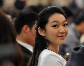 Selected photos of 'two sessions'  