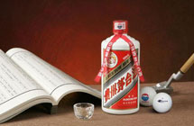 Real Chinese luxury is understated