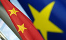 Three strategic opportunities in China-EU relations