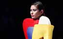 22nd China Int'l Young Fashion Designer Contest in Beijing