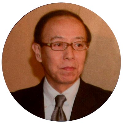 Takayuki Okada, Executive Director of NEC Corporation and Head of the IT Division, ... - F201404090809072434230446