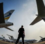 Asia's largest business aviation exhibition to be held in Shanghai
