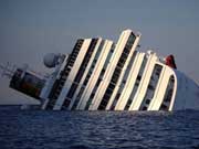 Top 10 deadliest ferry accidents in history