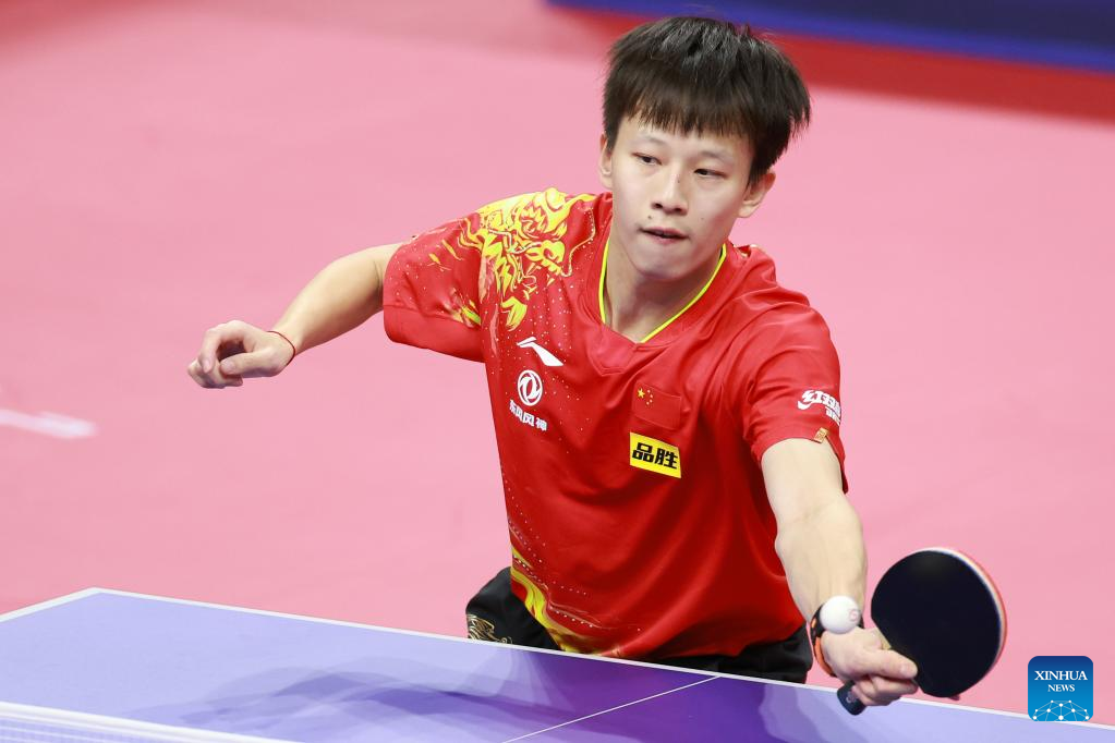 china-leads-advancing-to-table-tennis-team-worlds-knockout-2-people