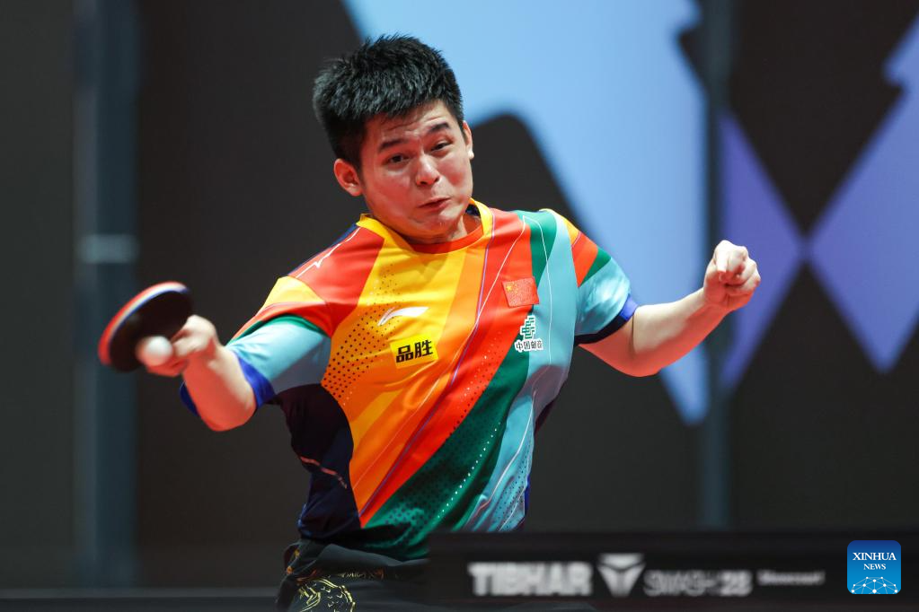 zhangyang826 EnergyMax-USB J-50MUV-248 with Diffuser Energy Sensor