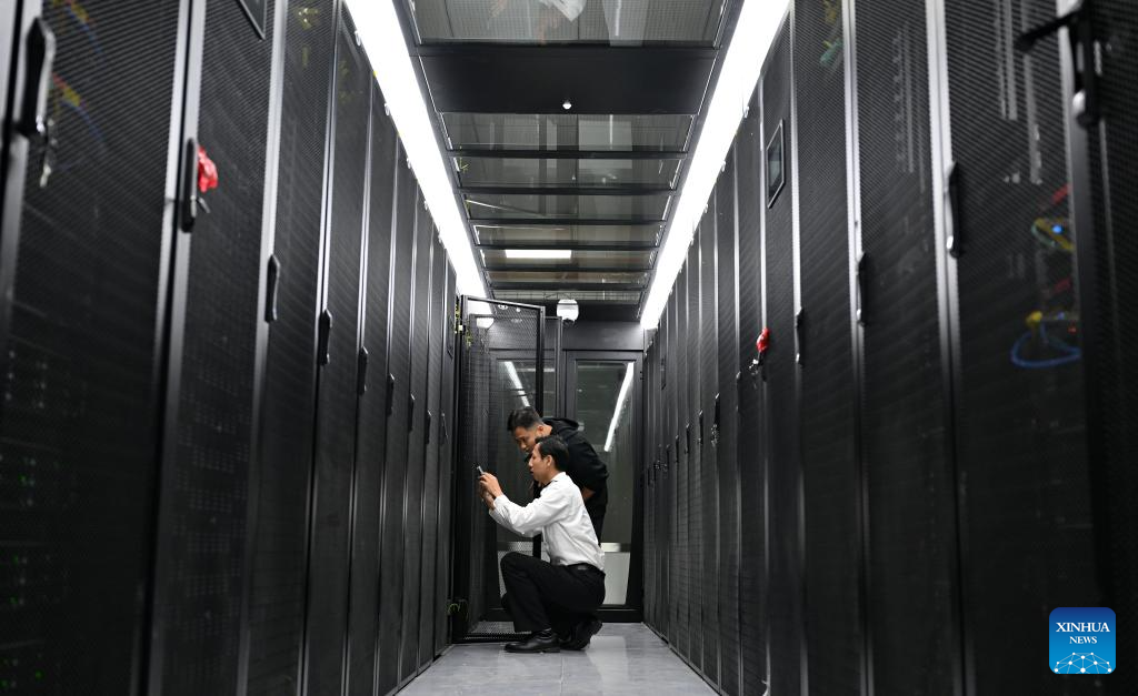 China's Hainan FTP to launch island-wide independent customs operation