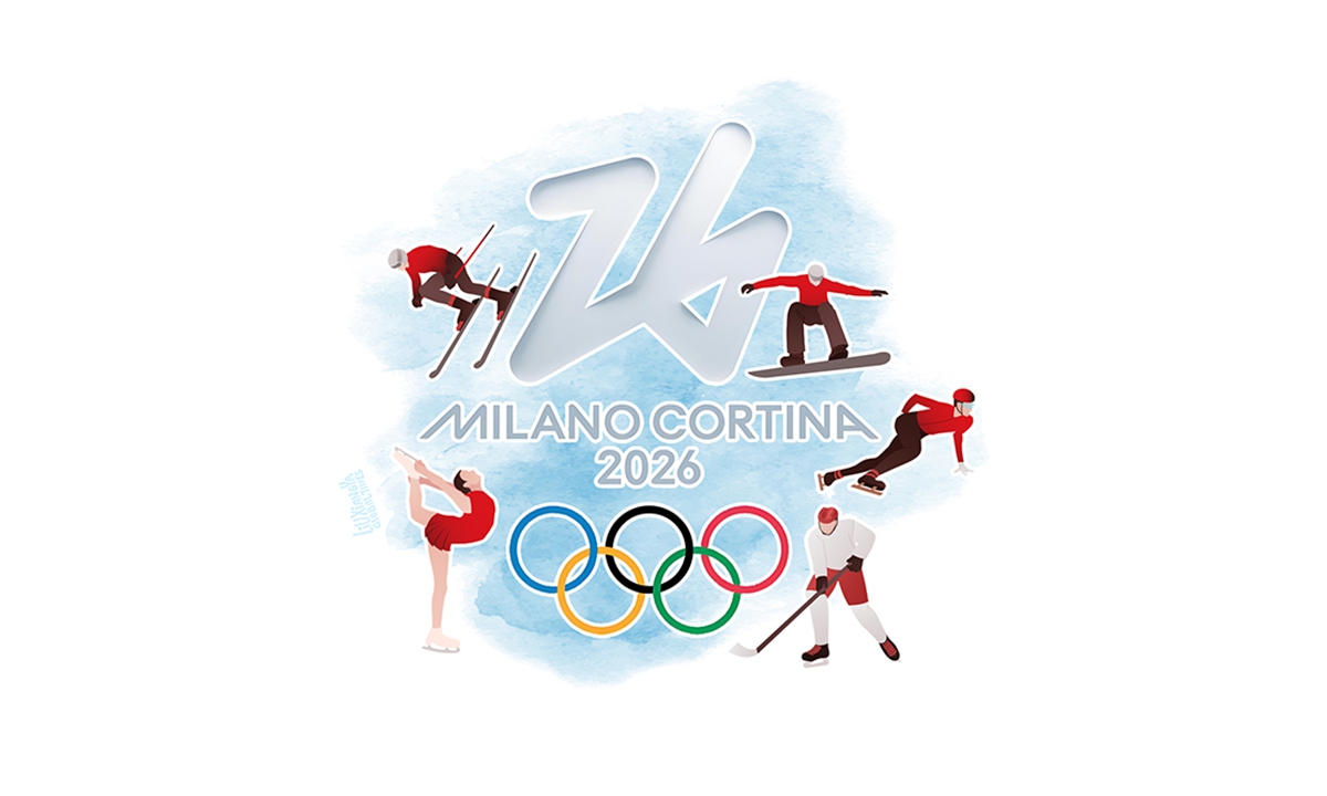 Illustration: Liu Xiangya/GT