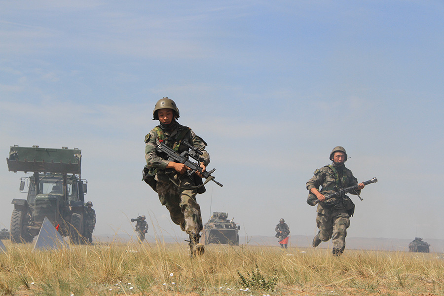 plaholdsrealcombatconfrontationdrills3