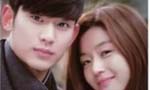 Top 10 couples in 2014 Korean dramas