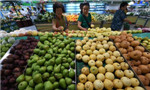 Small rise in CPI shows growth still slack: experts
