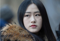 Beijing Film Academy starts 2016 entrance exam