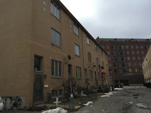 Chinese investors tricked into buying overpriced houses in America