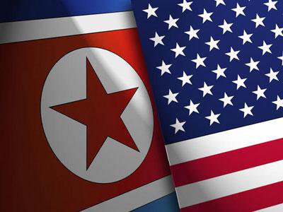 u.s. to ban americans from travelling to dprk