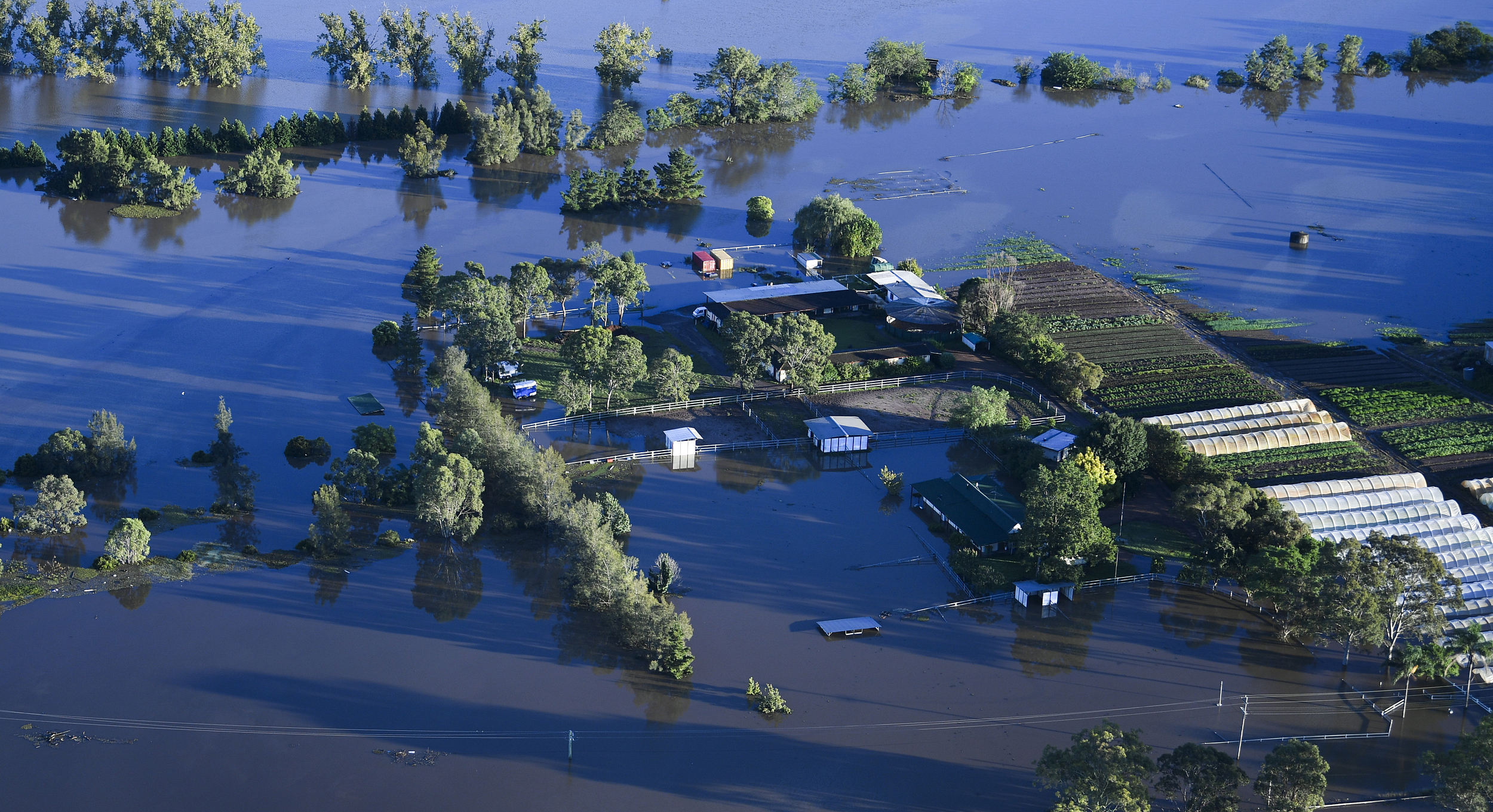 medical tourism arouses concern in china