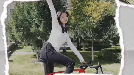 Wheels up in Qinghai: Altitude training at Duoba Base