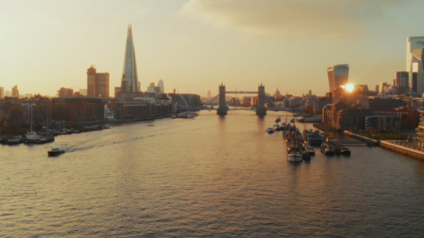 European musicians travel to SW China's Guizhou for cultural heritage encounter