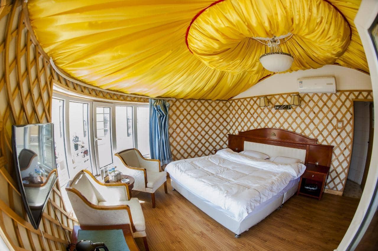 乌兰察布(2)原图