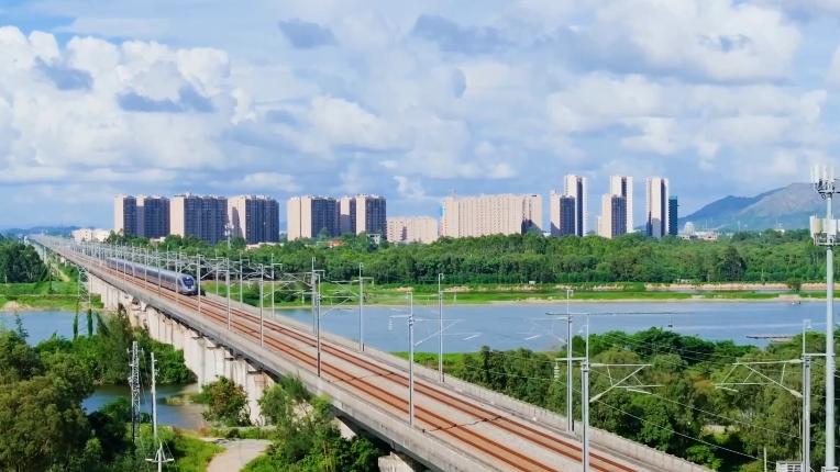 Visiting the Luban Workshop: How China's vocational education goes global