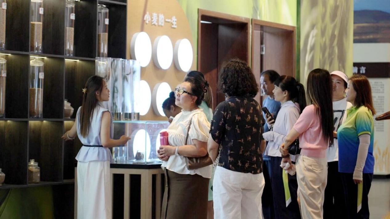 2471daa282863127aec520308142bb5e