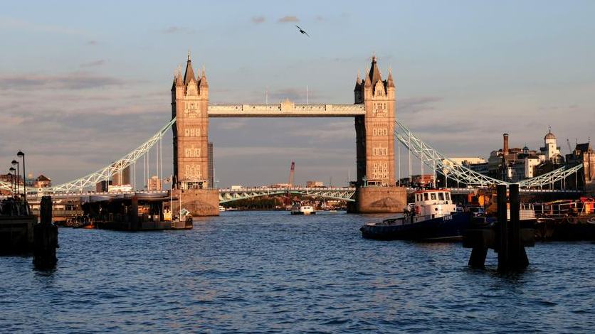 BBC editing scandal deepens credibility crisis